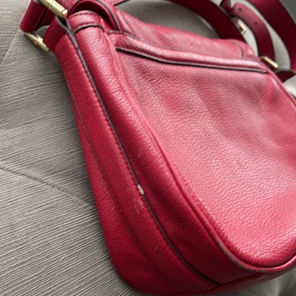 Tory Burch Crossbody - Picture 7 of 9